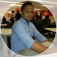 Sharmasai Khura