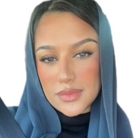 Duaa Sharaf