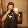 Averell K Williams jr.