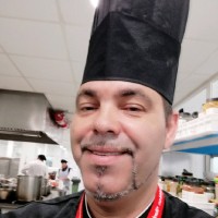 Esteban Cruz Trujillo