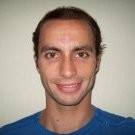 Elia Nikolaev