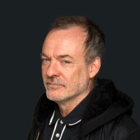 Alejandro Quattordio