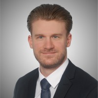 Joel Vogler