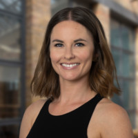 Laura Griffiths