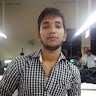 Sourabh Pandey