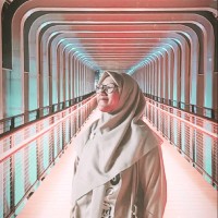 Annisa Ayu Safitri