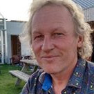 Pieter van der Lucht