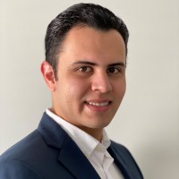 Ruben Ruvalcaba