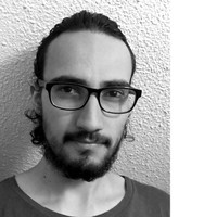 Ricardo Ramírez Huitrón