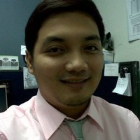 Ryan Joseph De Los Reyes