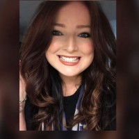 Abigail Erickson-Torres