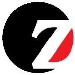 Zenwear Systems