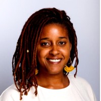 Tanisha Herr
