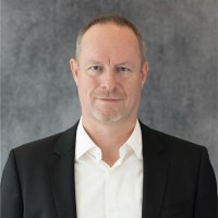 Jan Willems