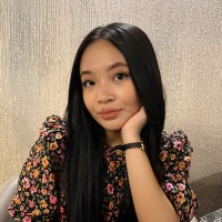 Jhana Villatuya