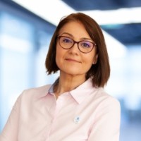 Andreea Mocanu