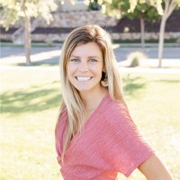 Caitlyn Gajo