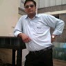 Manoj Lal