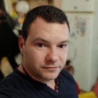 George Peev