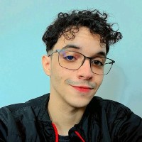 Bruno Silva Santana
