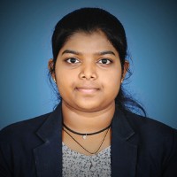 Vaisali K