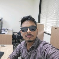 Naba Kalita