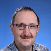Peter Rohr