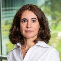 Alice Marujo-Le Blanc