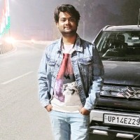 Prashant Pandit