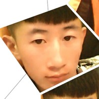 魏春明
