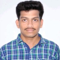 Baskar N