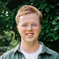 Rody Van Der Pouw-Kraan