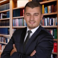 ilir idrizi