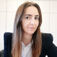 Joana Rita Pereira