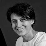 Silvia Baldi