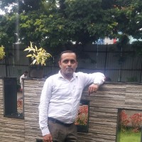 Shardul Pandya