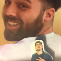 Mike Tee