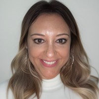 Kellie Bass McDade