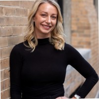 Gretchen Zimmermann, Mba, Rd, Ld, Cdces, Csowm
