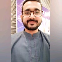Junaid Azeem