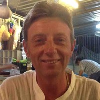 Stefan Bengtsson