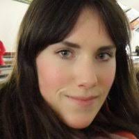 Ellie Procter