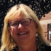 Helene Lännerholm