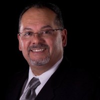 Jorge Perales
