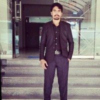 Chaudhary Zohaib Aksar