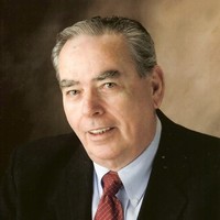 Fred Norman