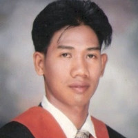 Jaku Kunwalle