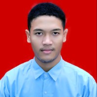 Fahmiudin H