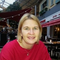 Jane Byrnes