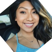Iris Hernandez